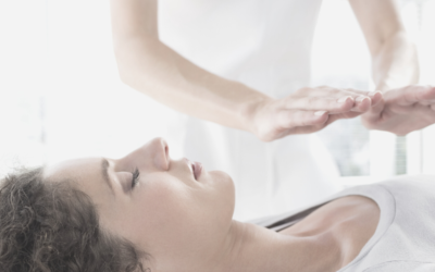 El Reiki es para Todos