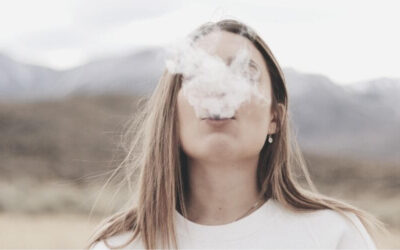 Adiós al cigarrillo. Cómo dejar de fumar rápidamente.