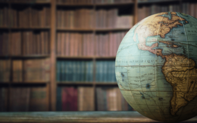 La hipnosis es milenaria: conoce de dónde viene y un poco de historia.