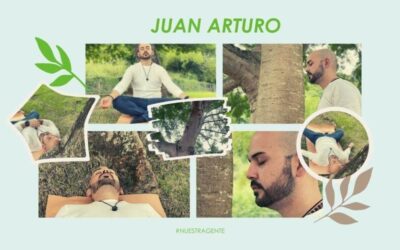 Hipnoterapia + Reiki, una combinación perfecta.