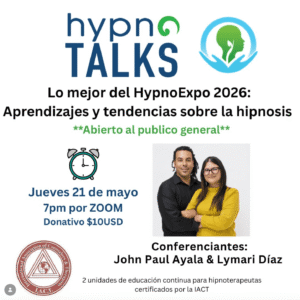 HypnoTalk