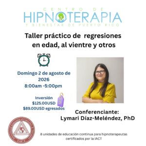 5 Técnicas Prácticas para Conectar con tu Niño Interior