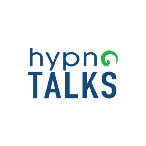 Hypno-talks: Integración de Chakras en hipnoterapia y en la vida cotidiana